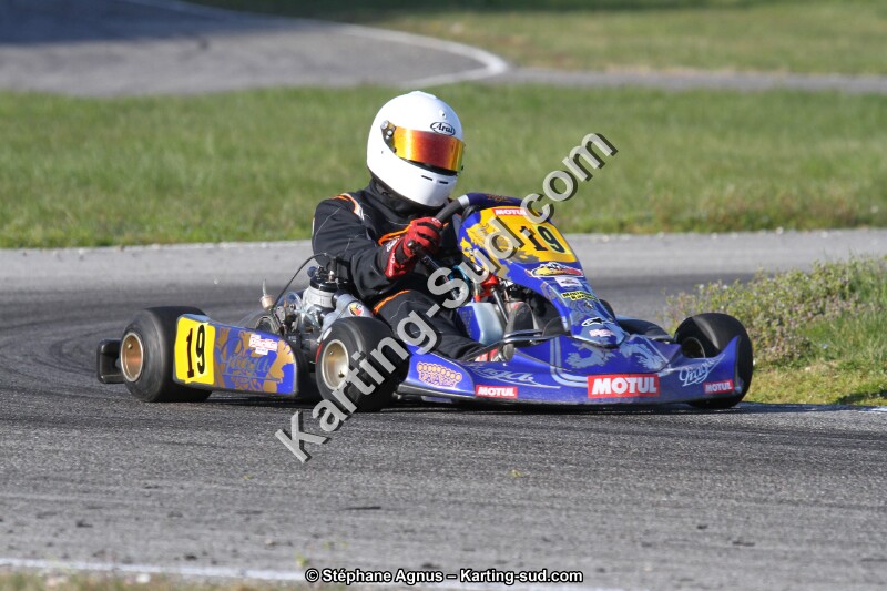 20140316-lavelanet-agnus 2009.JPG